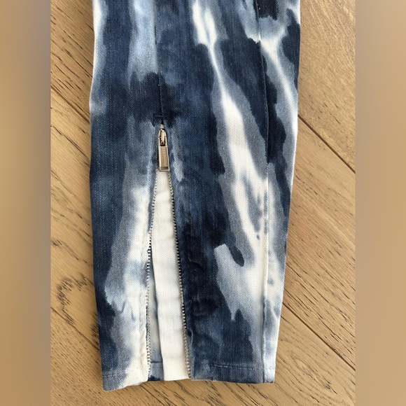 Dsquared2 jeans - Picture 4 of 5